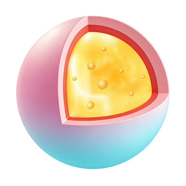 Concept illustration for BlastBeadX