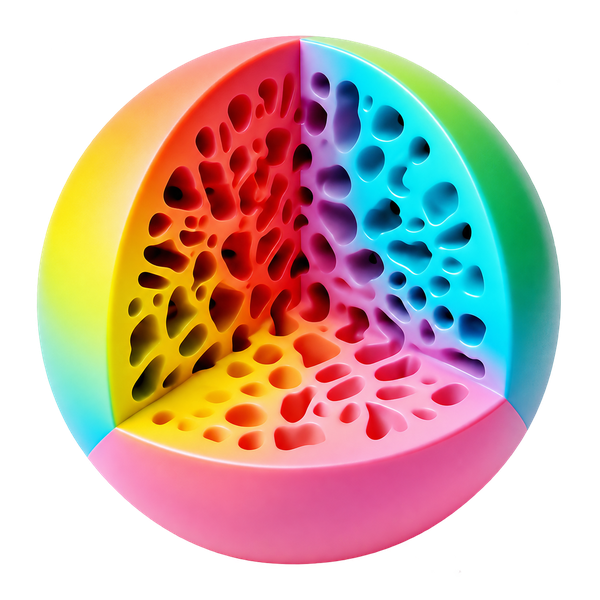 Concept illustration for MicroPillX